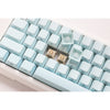 Ducky ProjectD Tinker 65 POM Edition con QMK VIA