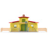 Schleich Farm World Gran Estable 42605