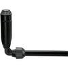 Gardena L-PIEZ de 25 mm x 1 2 alambre externo