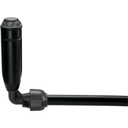 Gardena sprinklersysteem - l-stuk 25mm x 1 2 buitendraad - afbeelding 2