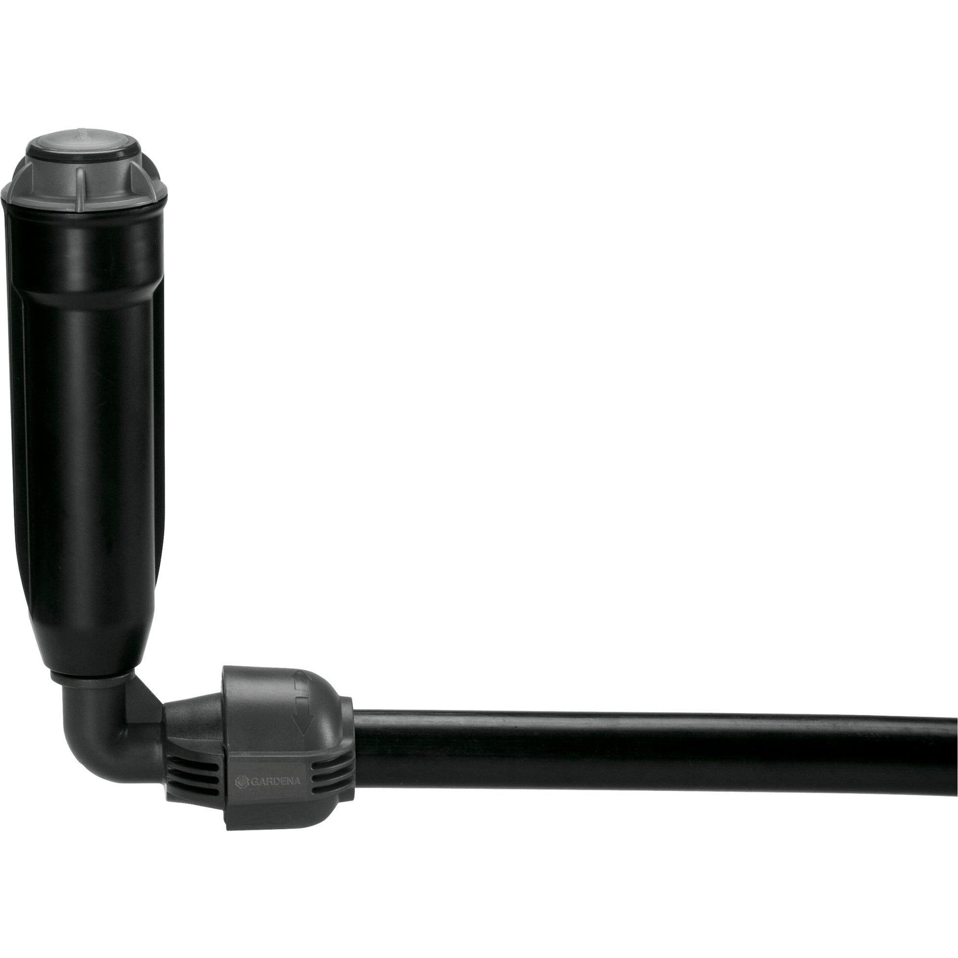 Gardena L-PIEZ de 25 mm x 1 2 alambre externo