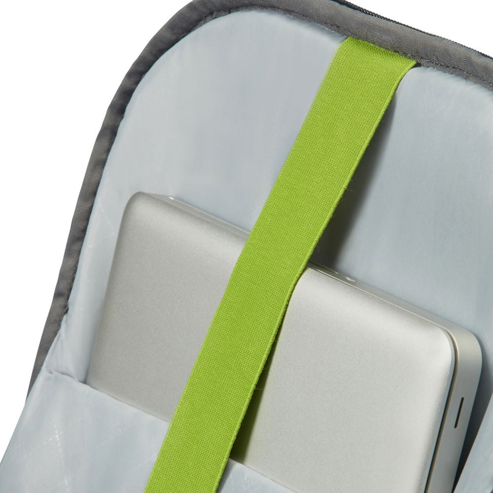 Mochila Samsonite American Tourister Urban Groove 4 15,6 pulgadas