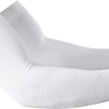 Assos arm protector - arm warmers