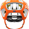 Poc Octal Mips - Casco per bici da strada