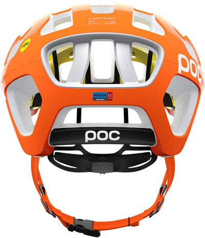 Poc octal mips - casco de bicicleta de carretera