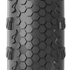Copertone pieghevole Vittoria terreno xc race 29 tlr graphene 2.0