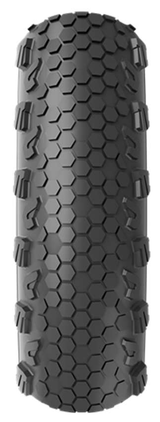 Copertone pieghevole Vittoria terreno xc race 29 tlr graphene 2.0