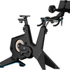 Bicicleta estática Garmin tacx® neo bike plus
