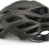 Met veleno - mtb hel