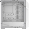 Cooler Master MasterBox TD500 Mesh V2