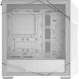 Cooler Master Masterbox TD500 MESH V2 - afbeelding 8