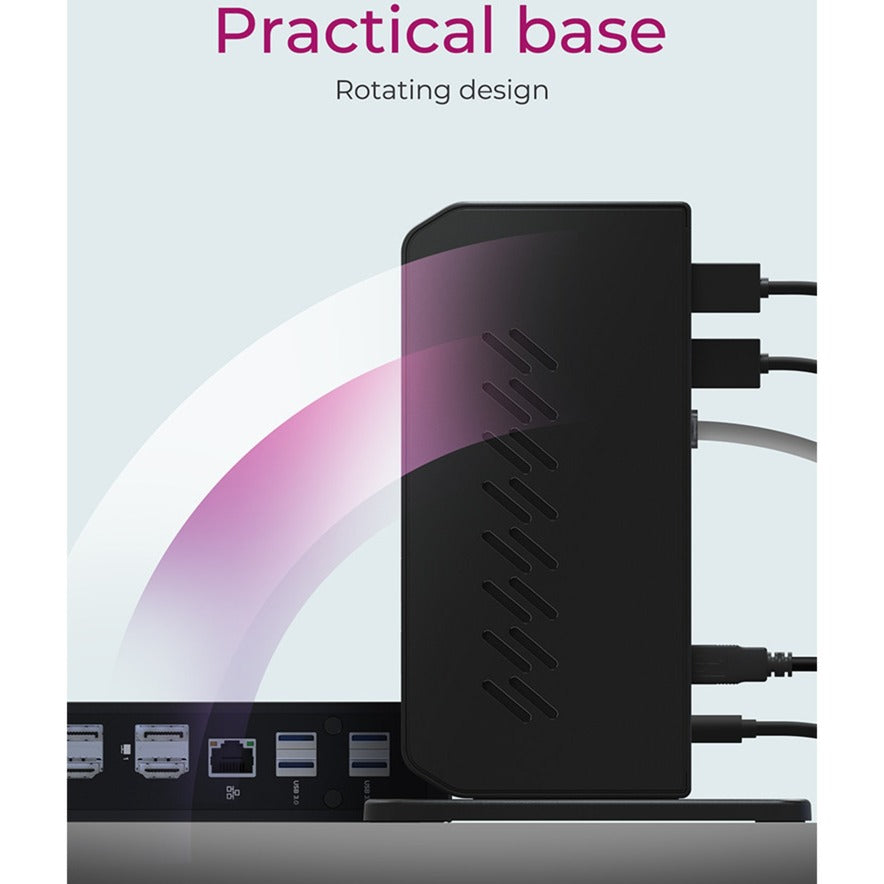 Caja helada IB-DK2252ac