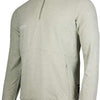 Piedra solar protectora - sudadera con capucha mtb