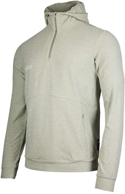 Piedra solar protectora - sudadera con capucha mtb