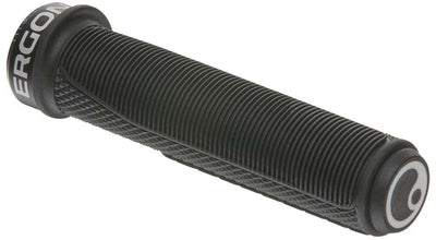 Ergon gestisce GFR1 Black