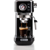 Ariete Espresso Slim 1381 12 - afbeelding 2