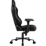 Sharkoon Skiller SGS40 PU Leather - afbeelding 4