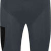 Gore wear spinshift thermal bib tights +