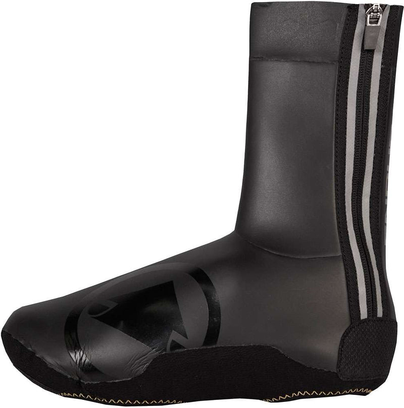 Endura freezing point ii - overshoes