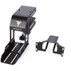 Clamp de carreras TM TMMASTER TM