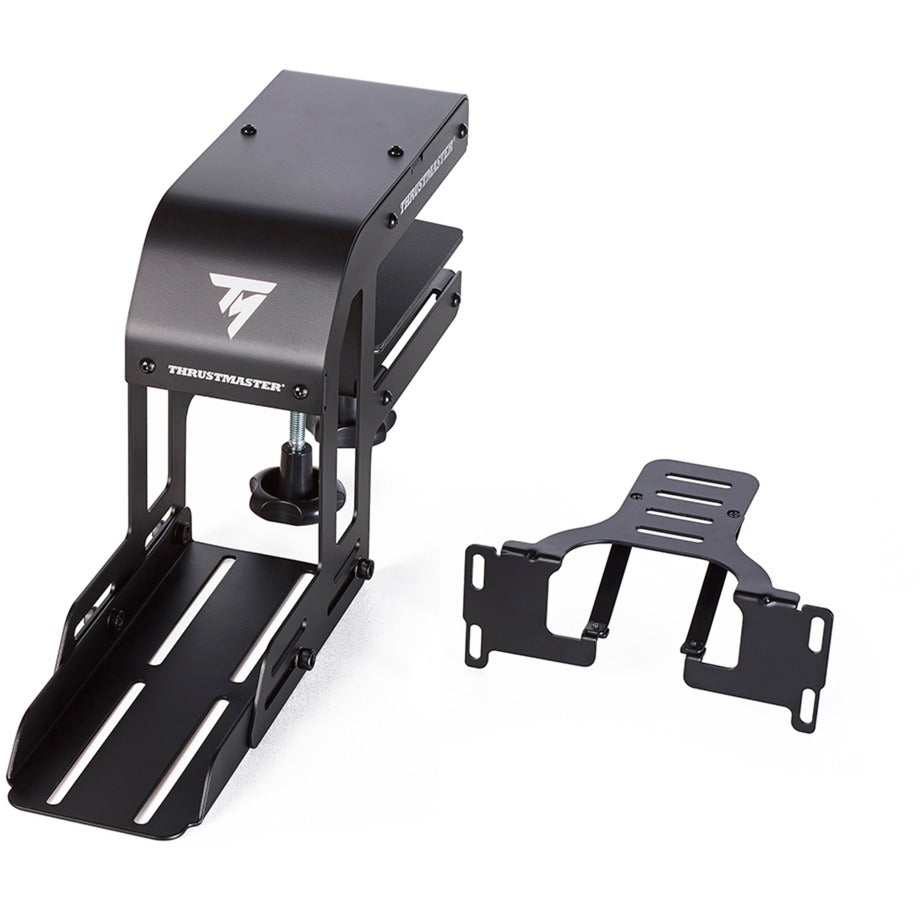 Clamp de carreras TM TMMASTER TM