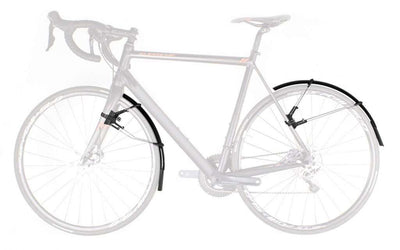 SKS Stel spatborden 28 Raceblade XL 11431