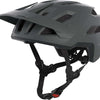 Alpina taunus - casco mtb