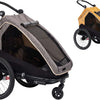 Percha Infantil XLC S BS-C09 Mono
