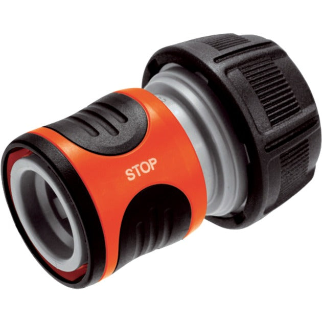 Accoppiamento Waterstop Gardera 3 4