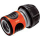 Accoppiamento Waterstop Gardera 3 4