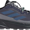 Adidas Terrex Trailmaker 2 GTX SL - Zapatillas de senderismo