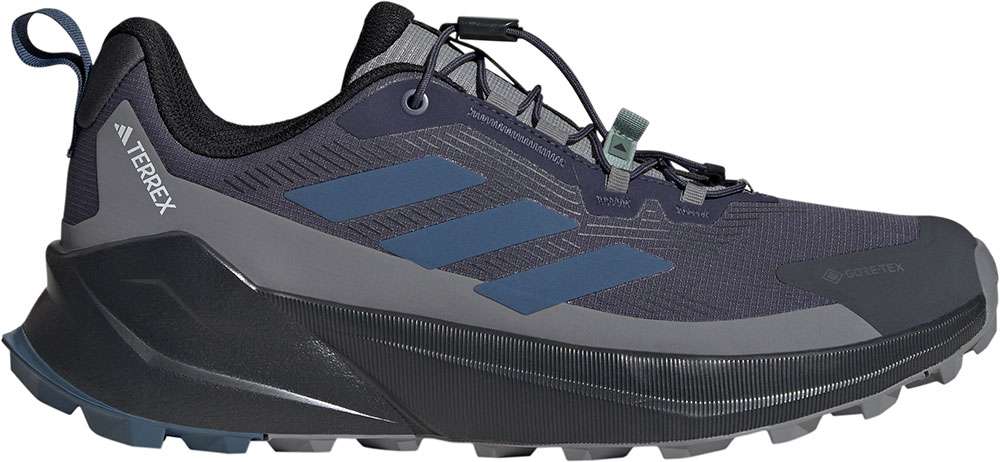 Adidas Terrex Trailmaker 2 GTX SL - Zapatillas de senderismo