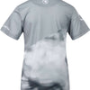 Endura singletrack core - maglia da mtb per bambini
