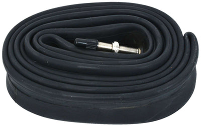 Continental Bnb 28x1.40-1.75 sv17