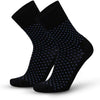 Lenz soft touch think about - socks (2-pack)