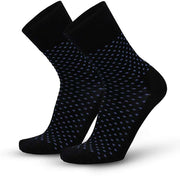 Lenz soft touch think about - calzini (confezione da 2) - afbeelding 1