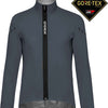 Gorewear spinshift gore-tex - women's rain jacket