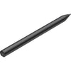 Hp oplaadbare tilt pen mpp 2.0 stylus (antraciet)