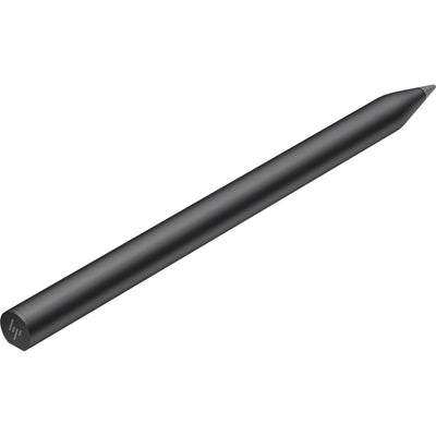 Hp oplaadbare tilt pen mpp 2.0 stylus (antraciet)