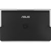 Monitor Asus Zenscreen MB249C 24 (nero, HDMI, USB-C, audio)