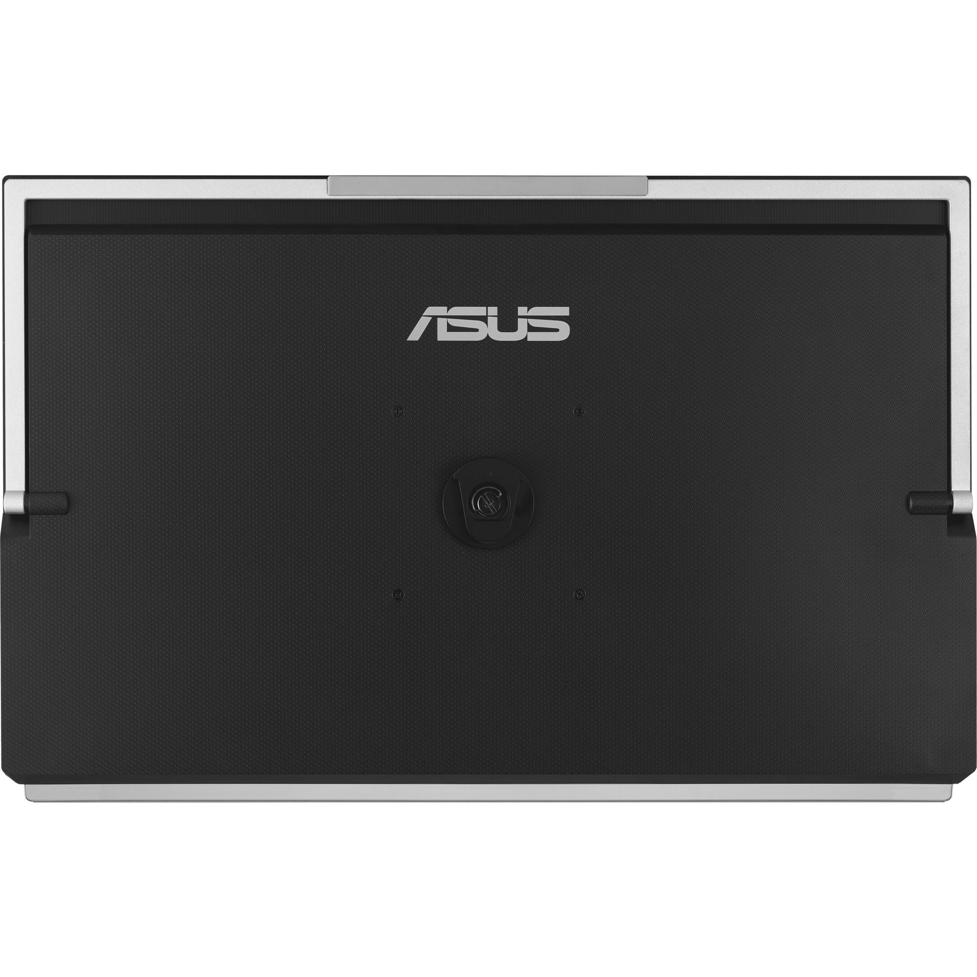 Monitor Asus Zenscreen MB249C 24 (nero, HDMI, USB-C, audio)