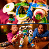 LEGO LEGO Dreamzzz 71485 Mateo y Z-Blob de Riddermecha