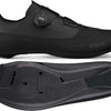 Fizik tempo r4 overcurve wide - scarpe da ciclismo su strada