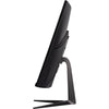 Monitor curvo para juegos Viewsonic vx3218-pc-mhd 32 (negro, 2x HDMI, 1x display port, 180 Hz)