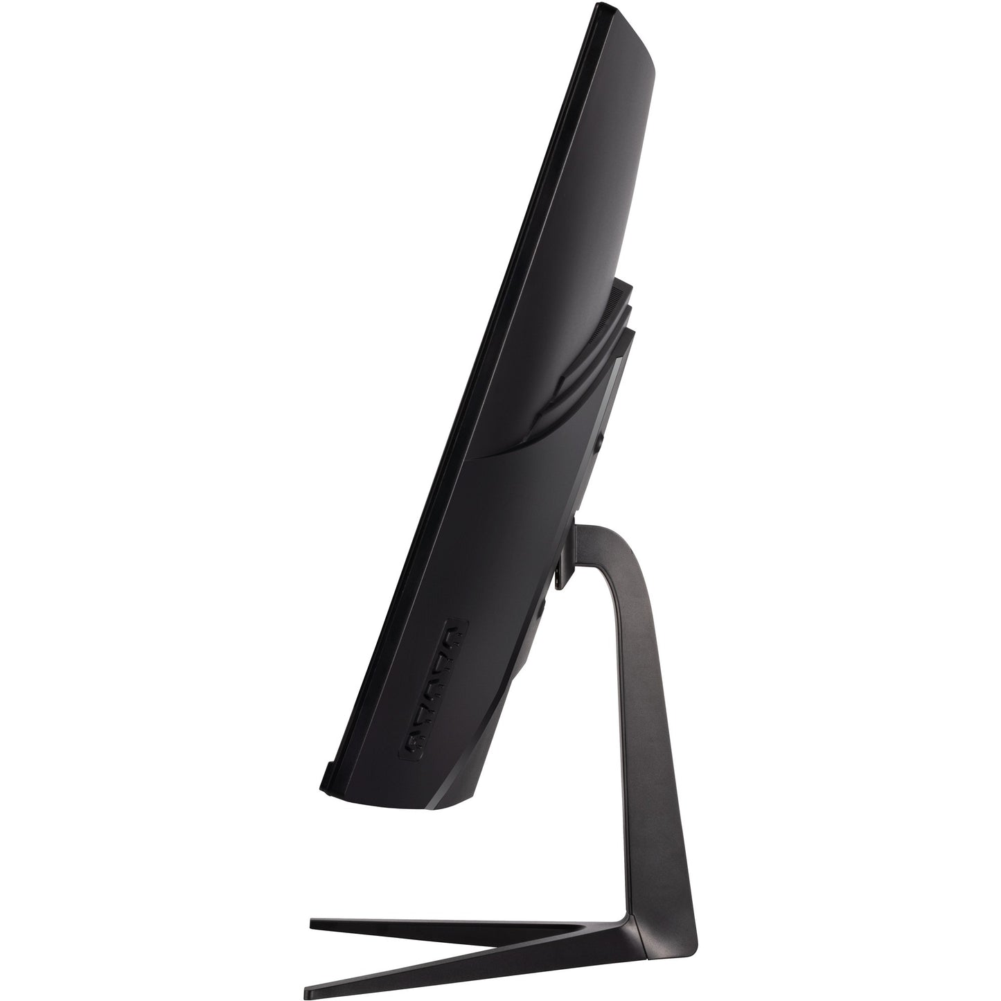 Monitor curvo para juegos Viewsonic vx3218-pc-mhd 32 (negro, 2x HDMI, 1x display port, 180 Hz)