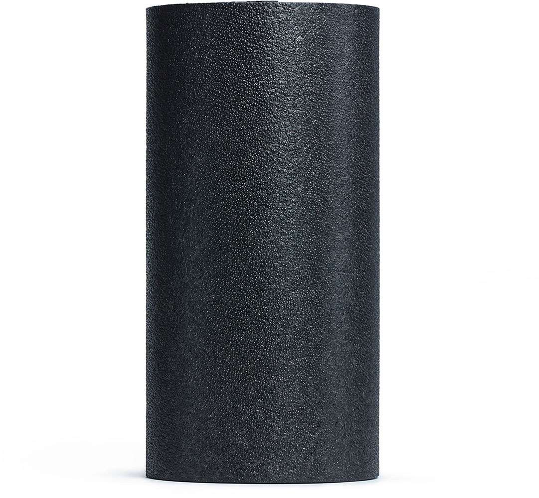 Blackroll standard: rullo fasciale