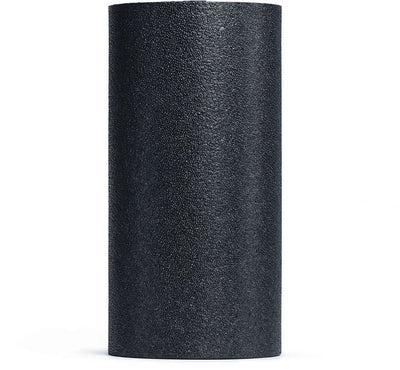 Blackroll standard: rullo fasciale