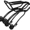 Topeak - Topeak achterdrager Road TetraRack R2