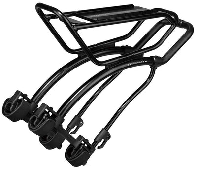 Topeak - Topeak achterdrager Road TetraRack R2