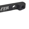 Galfer bike brake caliper adapter